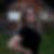 Photo de profil de Coralie Fely