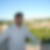 Photo de profil de Philippe Albertini