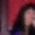 Photo de profil de Isabelle Blad
