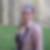 Photo de profil de Jessica Debuigne