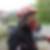 Photo de profil de Bruno Lacrouts