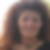 Photo de profil de Isabelle Barbosa