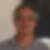 Photo de profil de Philippe Bonneau