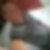 Photo de profil de Maxime Le Bonte