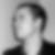 Photo de profil de Arnaud Destrebecq