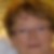 Photo de profil de Michelle Millet
