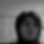Photo de profil de Isabelle Inger