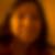Photo de profil de Aurélie Bloch