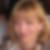 Photo de profil de Sylvie Menuelle