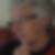 Photo de profil de Marie-Paule Pointier