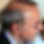 Photo de profil de Joël Bouet