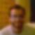 Photo de profil de Christophe Nedellec