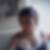 Photo de profil de Anna Lai