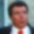 Photo de profil de Laurent Arnaud