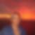 Photo de profil de Felix Tanguy