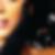 Photo de profil de Emilie Fernandes