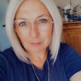 Photo de profil de Isabelle Lhote
