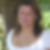 Photo de profil de Isabelle Lambert