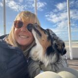 Photo de profil de Delphine Leducq