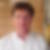 Photo de profil de Philippe Porte