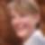 Photo de profil de Liliane Penhoet
