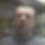 Photo de profil de Christophe Bideaux