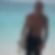 Photo de profil de Thierry Faucher