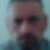 Photo de profil de Christophe Le Breton