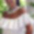 Photo de profil de Pousse Moeata