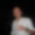 Photo de profil de Emmanuel Durand