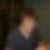 Photo de profil de Valentin Comte