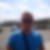Photo de profil de Ludovic Paton