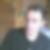 Photo de profil de Yannick Briand