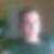 Photo de profil de Clément Gicquel