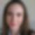 Photo de profil de Sandrine Favard