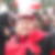 Photo de profil de Hatem Bouzouita