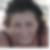 Photo de profil de Roselyne Cuvex