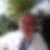 Photo de profil de Alain de Corson
