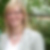 Photo de profil de Sophie Klopfenstein