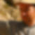 Photo de profil de Franck Thobie