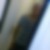 Photo de profil de Joel Labinsky