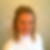 Photo de profil de Severine Remus