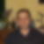 Photo de profil de Christian Arnaud