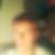 Photo de profil de Vincent Dame