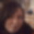 Photo de profil de Carole Clement