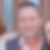Photo de profil de Stéphane Bolle