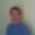 Photo de profil de Abizer Kilic