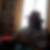 Photo de profil de Nicolas Letable