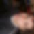 Photo de profil de Regis Cassou