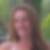 Photo de profil de Véronique Creuset